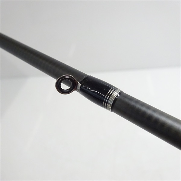 １５カワハギＢＢＭＨ１８０